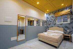 MEDINA ART & LIFESTYLE NAPOLI CENTRO