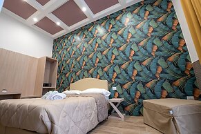 MEDINA ART & LIFESTYLE NAPOLI CENTRO