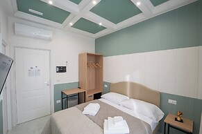 MEDINA ART & LIFESTYLE NAPOLI CENTRO