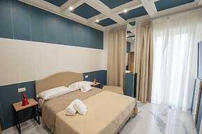 MEDINA ART & LIFESTYLE NAPOLI CENTRO