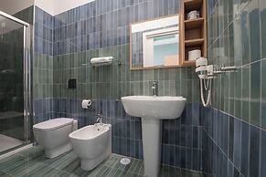 MEDINA ART & LIFESTYLE NAPOLI CENTRO