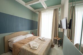 MEDINA ART & LIFESTYLE NAPOLI CENTRO