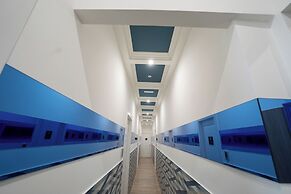 MEDINA ART & LIFESTYLE NAPOLI CENTRO