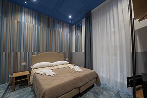 MEDINA H. LIFESTYLE NAPOLI CENTRO