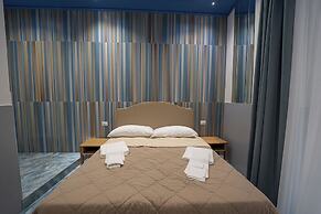 MEDINA H. LIFESTYLE NAPOLI CENTRO