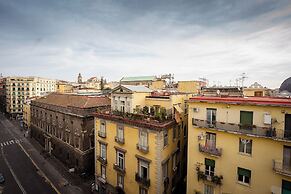 MEDINA H. LIFESTYLE NAPOLI CENTRO