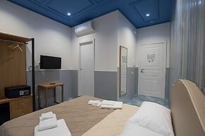 MEDINA H. LIFESTYLE NAPOLI CENTRO