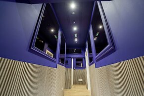 MEDINA H. LIFESTYLE NAPOLI CENTRO