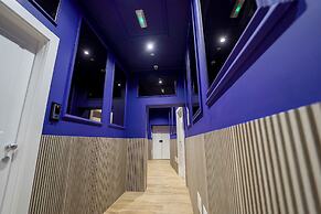 MEDINA H. LIFESTYLE NAPOLI CENTRO