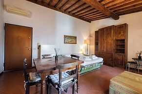 Borgo Allegri Palace by MMega