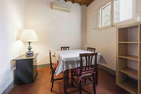 Borgo Allegri Palace by MMega