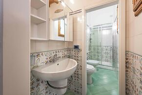 Borgo Allegri Palace by MMega