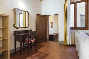 Borgo Allegri Palace by MMega