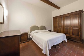 Borgo Allegri Palace by MMega