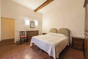 Borgo Allegri Palace by MMega