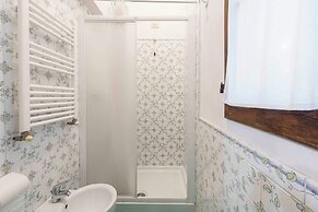 Borgo Allegri Palace by MMega