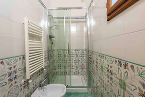 Borgo Allegri Palace by MMega