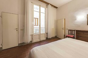 Borgo Allegri Palace by MMega