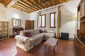 Borgo Allegri Palace by MMega