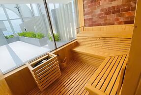 Luxury 2 br The Song Condotel-Vung Tau