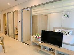 Luxury 2 br The Song Condotel-Vung Tau