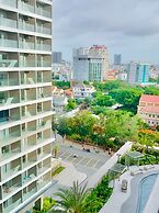 Luxury 2 br The Song Condotel-Vung Tau