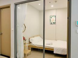 Luxury 2 br The Song Condotel-Vung Tau