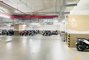 Luxury 2 br The Song Condotel-Vung Tau