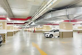 Luxury 2 br The Song Condotel-Vung Tau