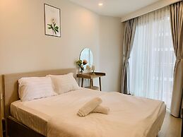 Luxury 2 br The Song Condotel-Vung Tau