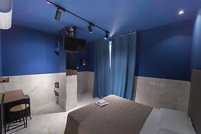 H.R. BOUTIQUE PORTO NAPOLI CENTRO