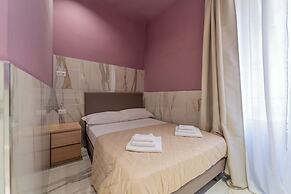 H.R. BOUTIQUE PORTO NAPOLI CENTRO