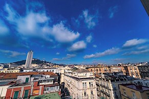 H.R. BOUTIQUE PORTO NAPOLI CENTRO