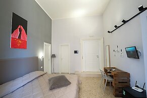 H.R. BOUTIQUE PORTO NAPOLI CENTRO