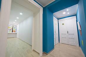 H.R. BOUTIQUE PORTO NAPOLI CENTRO