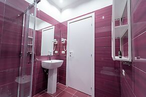 H.R. BOUTIQUE PORTO NAPOLI CENTRO