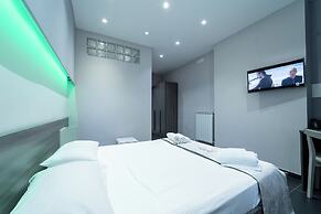 H.R. BOUTIQUE PORTO NAPOLI CENTRO