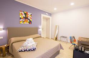 TOLEDO H. NAPOLI CENTRO