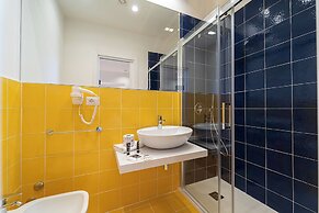 TOLEDO H. NAPOLI CENTRO