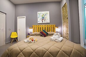 TOLEDO H. NAPOLI CENTRO