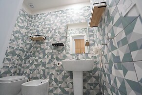 P.C. BOUTIQUE DE GASPERI