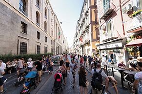 P.C. BOUTIQUE DE GASPERI