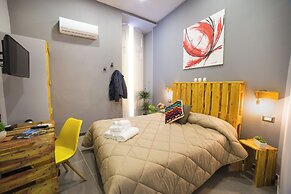 P.C. BOUTIQUE DE GASPERI