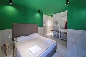 P.C. BOUTIQUE DE GASPERI