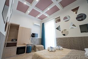 P.C. BOUTIQUE DE GASPERI