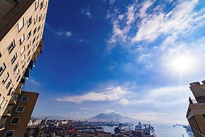 P.C. BOUTIQUE DE GASPERI