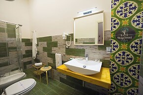 P.C. BOUTIQUE DE GASPERI