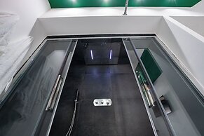 P.C. BOUTIQUE DE GASPERI