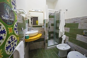 P.C. BOUTIQUE DE GASPERI