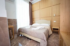 P.C. BOUTIQUE DE GASPERI